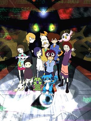 Digimon Adventure 02 Revenge Of Diaboromon Digimonwiki Fandom Digimon Adventure 02 Revenge Of Diaboromon Digimonwiki Fandom