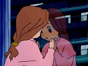 Mimi Tachikawa 7