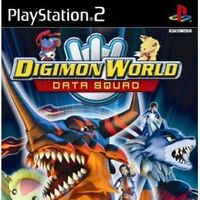 Guia Digimon Savers Another Mission Digimon Wiki Fandom