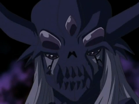 My Brother In Spirit Digimonwiki Fandom