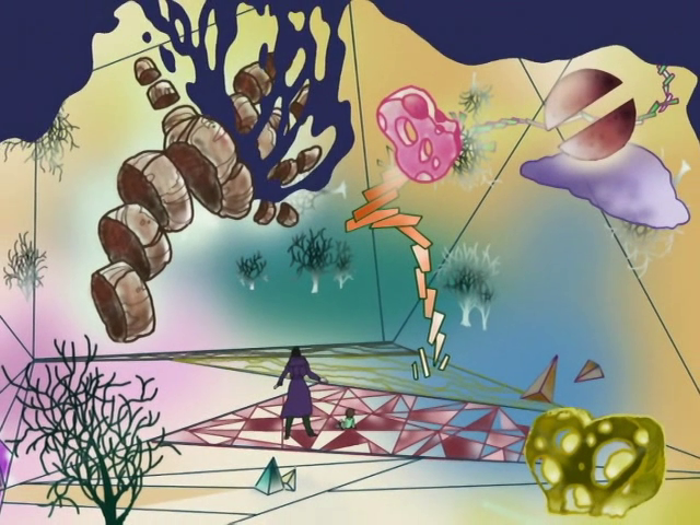digimon dark spore children digimon dark spore children