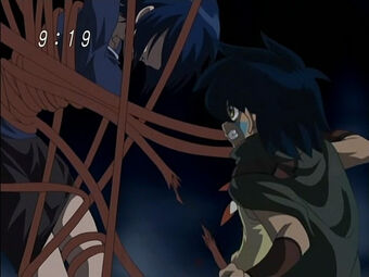 List Of Digimon Data Squad Episodes Digimonwiki Fandom