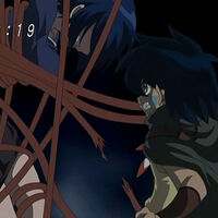 The Crier Family Reunion Digimonwiki Fandom