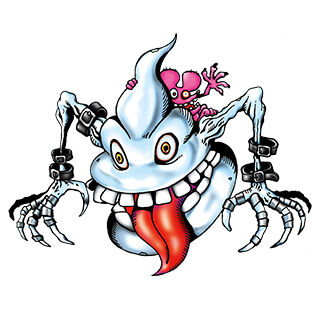 31 Platinumsukamon Let S Play Digimon Story Cyber Sleuth Hacker S