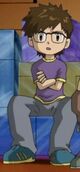 Teppei