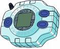Digivice
