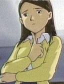 Nami Asanuma