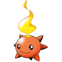 sun mon
