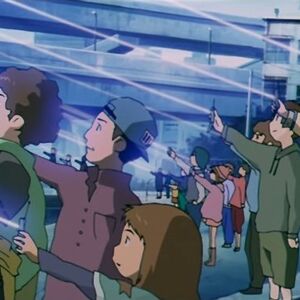 Get Wallpaper Digimon Adventure 02 Revenge Of Diaboromon Digimonwiki Fandom For Android