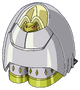 DigimentalLight