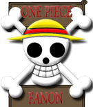 One Piece Fanon-Wiki
