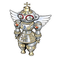 Shakkoumon Digimonwiki Fandom