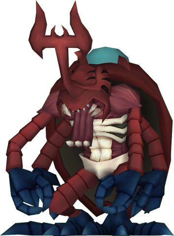 File:MegaKabuterimon dm.png