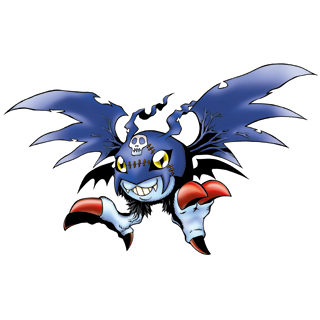 Digimon Network - Página 4 Latest?cb=20090130030543