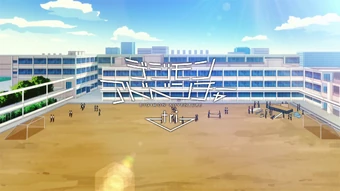 Get List Of Digimon Adventure Tri Episodes Digimonwiki Fandom Desktop Wallpaper Get Wallpaper List Of Digimon Adventure Tri Episodes Digimonwiki Fandom HD