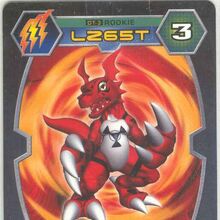 D Tector Card Game Digimonwiki Fandom