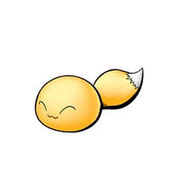 Reremon