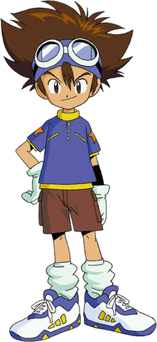 Tập tin:Yagami Taichi.png