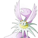 Gallery Cherubimon Good Digimonwiki Fandom