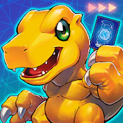 Digimon Card Game 2020 Digimonwiki Fandom