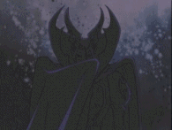 MyotismonAnimation-1-