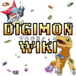 digimon.fandom.com