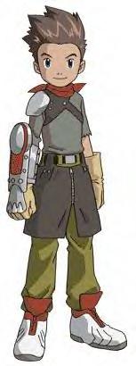 Ryo Akiyama