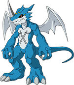 XV-mon