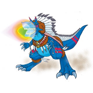 Fan Patamon X Armor Digivolution Chart Digimonwiki Fandom Allomon X B