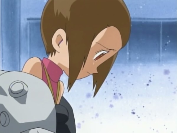 Wallpaper Guardian Angel Digimonwiki Fandom For Android Free