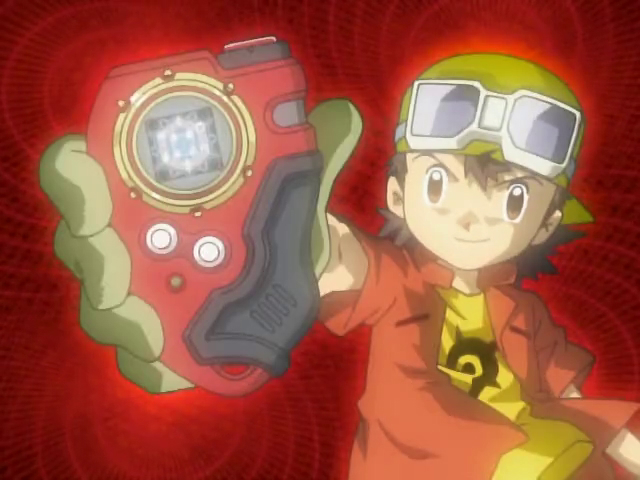 Takuya Kanbara Digimon Wiki FANDOM powered by Wikia Takuya Kanbara Digimon Wiki FANDOM powered by Wikia