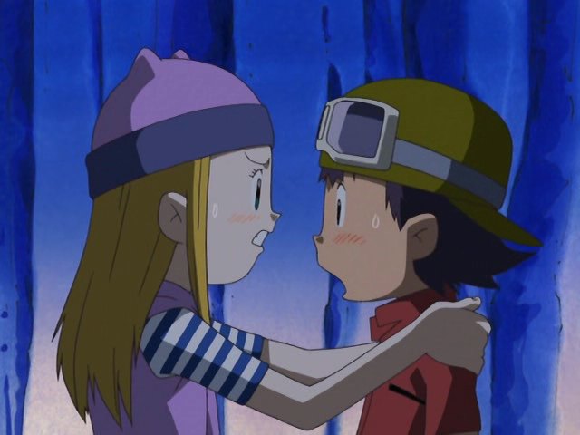 digimon sex games
