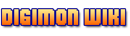 Wiki wide.png