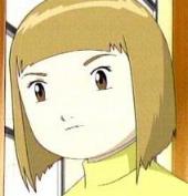 Onodera Megumi 2