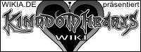 Banner khpedia