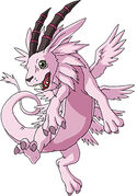 180px-Magnadramon1