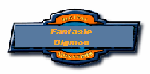 Fantasiedigimon