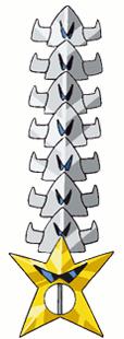 Star Sword