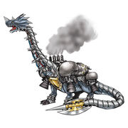 Ultimatebrachiomon