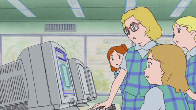 File:M2 Witnesses 01.png