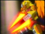 Hölleninferno 1