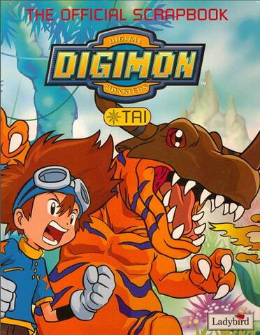 File:Digimon Scrapbook.jpg
