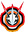 Dviceportada