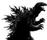 Godzilla-Wiki