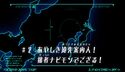 List of Digimon Universe: Appli Monsters episodes | DigimonWiki
