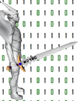 Teph