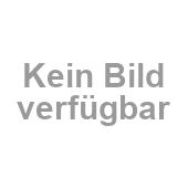 Kein Bild