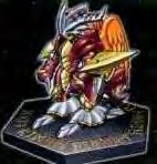 B-Feuer