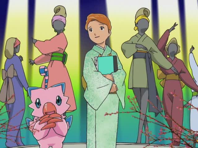 [Por Dentro do Anime com Spoilers] - Digimon Adventure 02 [4/4] Latest?cb=20080716100138