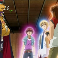 How To Fix A Broken Digivice Digimonwiki Fandom